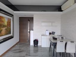 Aria image 6