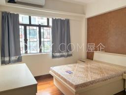 Aroma House image 3