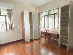Aroma House image 4