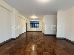 Aroma House image 1