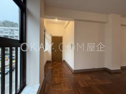 Aroma House image 3