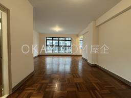 Aroma House image 4