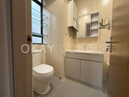 Aroma House image 7