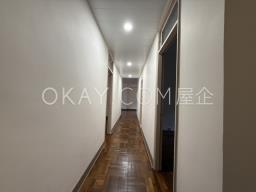 Aroma House image 8