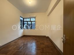 Aroma House image 10