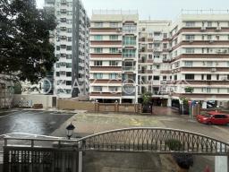 Aroma House image 1
