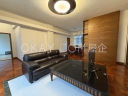 Aroma House image 2