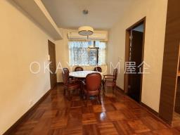 Aroma House image 3