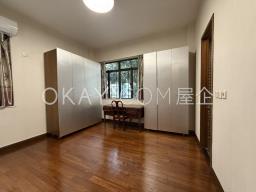 Aroma House image 6
