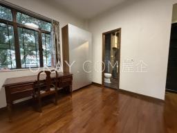 Aroma House image 5