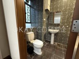 Aroma House image 10