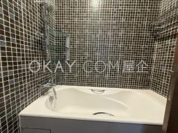 Aroma House image 9