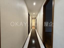 Aroma House image 7