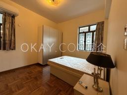 Aroma House image 10