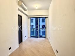 Artisan House image 1