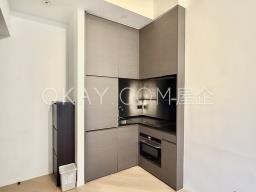Artisan House image 2