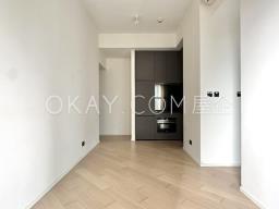 Artisan House image 5