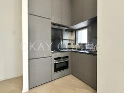 Artisan House image 9