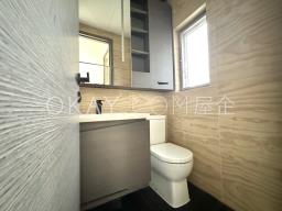 Artisan House image 10