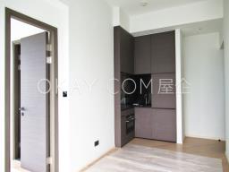 Artisan House image 1