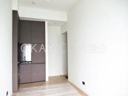 Artisan House image 2