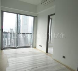 Artisan House image 7