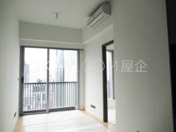 Artisan House image 4