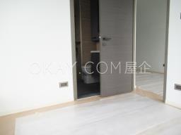 Artisan House image 10