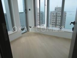 Artisan House image 6