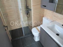 Artisan House image 7