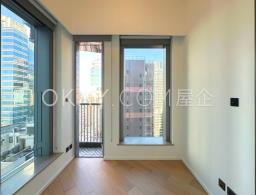 Artisan House image 9