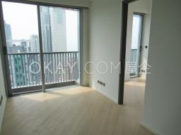 Artisan House image 1