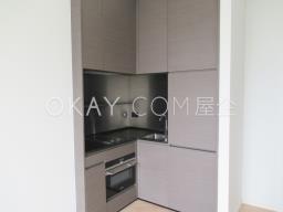 Artisan House image 3