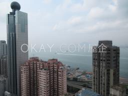 Artisan House image 8