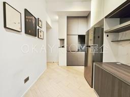 Artisan House image 3