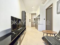 Artisan House image 4