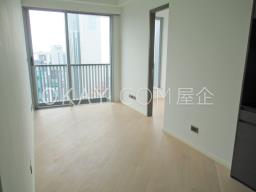 Artisan House image 1