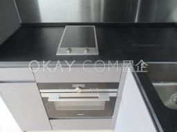 Artisan House image 3