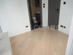 Artisan House image 7