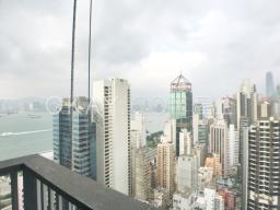 Artisan House image 2