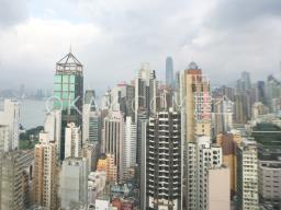 Artisan House image 4