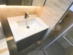 Artisan House image 10