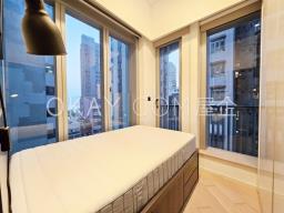 Artisan House image 5