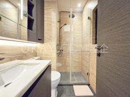 Artisan House image 6