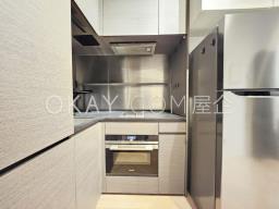 Artisan House image 7