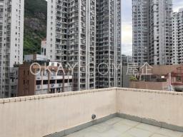 Arts Building image 4