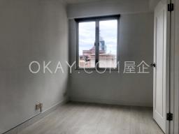 Arts Building image 5