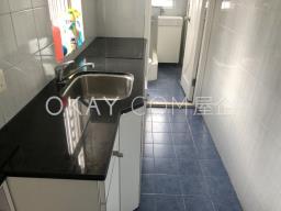 Arts Building image 7