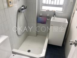 Arts Building image 8