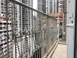 Arts Building image 10